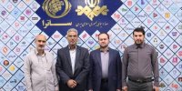 تنظیم‌گری ساترا نقطه کانونی شکل‌گیری یک اقتصاد سالم و حلال در رسانه‌هاست