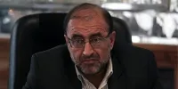 رژیم صهیونیستی با ورود به کرانه باختری پا روی لبه تیغ گذاشته است