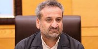 ما نمی‌گوییم که کارمندان بانکها نباید تسهیلات دریافت کنند/عدالت در پرداخت وام رعایت شود