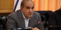 قیمت نهایی خرید تضمینی گندم ابتدای هفته آینده اعلام می‌شود