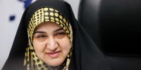 تداوم حمایت از محیط‌بانان در مجلس دوازدهم/  توجه به حمایت‌های قانونی  و تبدیل وضعیت مدافعان طبیعت در دستور کار قرار دارد