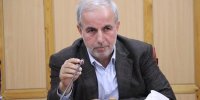 بانک مرکزی سرمنشأ تخلفات در زمینه پرداخت وام های نجومی در بورس و بدنه بانکی است/ گروه هایی در بانک مرکزی حاکم بوده و با تغییر دولت‌ها هم جابه جا نمی‌شوند