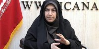 ورود کمیسیون اقتصادی مجلس به پرونده وام‌های نجومی/یک زن سرپرست خانوار ناتوان از دریافت وام 10 میلیونی است؛ اما برخی از آقایان وام‌های میلیاردی می گیرند