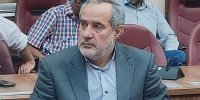 حکم ضدصهیونیستی دیوان بین‌المللی دادگستری دستاورد مهمی برای فلسطینیان است