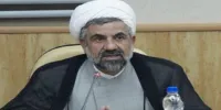 صهیونیست‌ها بدون حمایت آمریکا توان اداره اوضاع آشفته داخلی و سیاسی خود را ندارند
