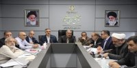 تهران نیازمند یک نظام برنامه‌ریزی مبتنی بر اولویت‌ها است/ تاکید نمایندگان بر نگاه متوازن در تخصیص بودجه