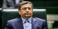 آقای همتی!سخنی نگویید که بوی دفاع از بانک ها و کارتل های اقتصادی متخلف را بدهد