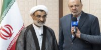 هیچ اختلافی میان مجلس و شورای عالی انقلاب فرهنگی وجود ندارد