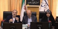 خرید خدماتی‌ها تبدیل به قرار داد کار معین می‌شوند/ بخشی از کارنامه سبزها جذب سیستم آموزشی کشور خواهند شد/ پرداخت حق الزحمه به سرایدارانی که دو شیفت فعالیت می‌کنند