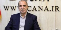 دفاع مقدس به ملت ایران اسلامی شرف و عزت بخشیده است