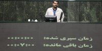 دولت با طرح واژه های متقاضیان مسکن موثر از بار مسئولیت شانه خالی نکند