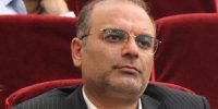 وضعیت بهداشت و درمان ازنا و دورود مطلوب نیست/ در حق مردم منطقه کم کاری شده است