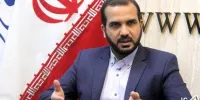 رهبر انقلاب، اقتدار جریان مقاومت را با « در میدان بودن » به اثبات رساند
