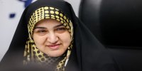 تهران باید پایلوت طرح نوسازی ناوگان حمل‌ و‌ نقل عمومی شود