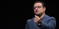 واکنش مشاور امور راهبردی رئیس مجلس به ادعای نخست وزیر موقت لبنان