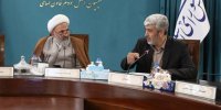 تعامل با خیرین راهکار نمایندگان برای حل مشکل مکان‌یابی جهت تأسیس دانشگاه فرهنگیان