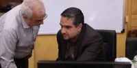 سهم صفردرصدی وزارت بهداشت از عوارض سیگار در سال 1403/ تنها 42 درصد از مالیات کالاهای آسیب‌رسان به سلامت محقق شده است/ دولت برای تامین سلامت مردم، منابع پایداری در بودجه 1404 پیش‌بینی کند