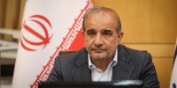 امکان رفع مشکل تامین گوشت قرمز وجود دارد/ظرفیت کشور در زمینه تولید گوشت قرمز معطل مانده‌ است/حرکت چرخه تولید گوشت قرمز دامدار و مصرف کننده را منتفع می‌کند