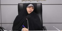 دستگاه دیپلماسی از حقوق خانواده‌های شهدای ایران و محور مقاومت در مجامع بین المللی به صورت همه جانبه دفاع کند