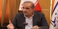‏ارائه اطلاعات غیرشفاف از سوی واحدهای بخش کشاورزی منشاء خطاهای راهبردی است