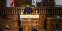حدادعادل: ایران صاحب گنجینه‌ای عظیم از میراث مکتوب با سابقه بسیار طولانی است/ معینی‌پور: کتابخانه مجلس وارث و پاسدار بخش مهمی از میراث ماندگار تمدن بزرگ ایران اسلامی است
