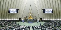 آیین‌نامه اجرایی اعطای تسهیلات واردات کامیون‌های کارکرده بررسی شود/در صورت نیاز قانون اصلاح خواهد شد