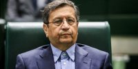 وام متقاضیان مسکن نهضت ملی پرداخت می‌شود