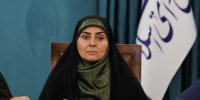 تغییری در سامانه املاک و اسکان برای ثبت نام متقاضیان جدید ایجاد نشده است/ شورای عالی مسکن به زودی برگزار می‌شود