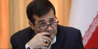 دومین جلسه وزیر ورزش با علی‌عسکری برای تعیین وضعیت استقلال/ هواداران مطمئن باشند تصمیات خوبی برای باشگاه گرفته خواهد شد