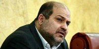 اختصاص دستگاه سی تی اسکن به بیمارستان اروندکنار