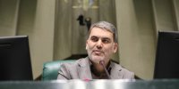 راه حل تادیه بدهی دولت به صندوق‌های تامین اجتماعی تصویب شد