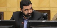 مصوبه کمیسیون تلفیق بودجه برای اختصاص یک درصد از اعتبار هزینه های شرکت های دولتی و بانک‌ها برای حوزه فرهنگ