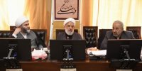 اقدامات سازمان تبلیغات اسلامی در حوزه هنر، سینما و ادبیات قانع‌کننده است/ تاکید نمایندگان بر ضرورت تداوم برنامه‌هایی مانند «محفل»