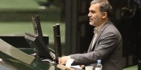 اختصاص «۱۱ میلیارد یورو» برای ارز ترجیحی کالاهای اساسی در بودجه سال آینده/ ۳۰ میلیون یورو برای ملزومات پزشکی ایثارگران و جانبازان تخصیص یافت