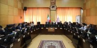 ممانعت از فلرسوزی روی میز کمیسیون انرژی/اصرار نمایندگان به اجرای قانون و جلوگیری از سوختن گازهای مشعل