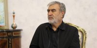 سر منافع ملی هسته‌ای خود با کسی تعارف نداریم/ مجلس می‌تواند با قوانین جدید شرایط را برای آژانس پیچیده کند