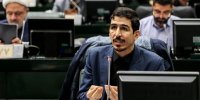 فروش ۲۰ درصد از برق تولیدی نیروگاه اتمی بوشهر با قیمت توافقی به صنایع