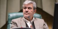 توضیحات تاجگردون درباره سرجمع تسهیلات اشتغالزایی در بودجه ۱۴۰۴