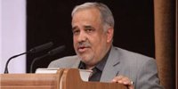 نایب رئیس کمیسیون کشاورزی مجلس درگذشت مهندس سجادی را تسلیت گفت