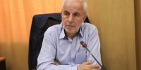 منابع توسعه ورزش همگانی از ۹ درصد مالیات بر ارزش افزوده اخذ می شود/ عدم تغییر منابع متناسب سازی حقوق بازنشستگان در بودجه