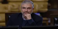 امروز شاهد تکرار سناریوی لیبی در سوریه هستیم