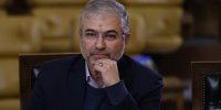 محوریت کشاورزی، کلید دستیابی به رشد اقتصادی پایدار است
