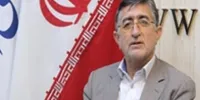 تشریح  حادثه سقوط اتوبوس به دره در محور اندیشمک–پلدختر/ این جاده 50 سال بهسازی و ایمن‌سازی نشده است