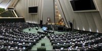 نمایندگان مجاز به ارائه هدایای غیرمتعارف دریافتی در جریان سفرهای خارجی به مجلس شدند