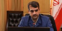 انتقاد از سیاست‌های اشتباه وزیر راه در اجرای طرح نهضت ملی مسکن/ شیوه فعلی به نام محرومان به کام ثروتمندان است