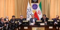 تشکیل کمیته ای ویژه برای راستی‌آزمایی آمارهای اعلامی دستگاه‌های مسئول در حوزه دارو و تجهیزات پزشکی