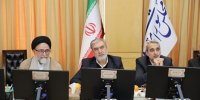 وزارت اطلاعات در خصوص انتصابات انجام شده بر اساس قانون عمل کرده است