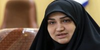 ورود مجلس به ترک فعل دستگاه‌های مجریان قانون هوای پاک/ متخلفان به دستگاه قضا معرفی می شوند