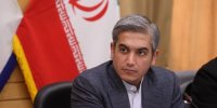 صنعت گردشگری به‌جای توسعه روی تردمیل رفته است/ امیدواریم انتصابات جدید حوزه گردشگری این صنعت مهم را از چرخه معیوب خارج کند