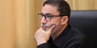 بانک مرکزی با تزریق ارز به بازار نرخ را کاهش دهد/کانال‌های مجازی قیمت ساز مسدود شوند